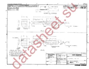 867157-2 datasheet  